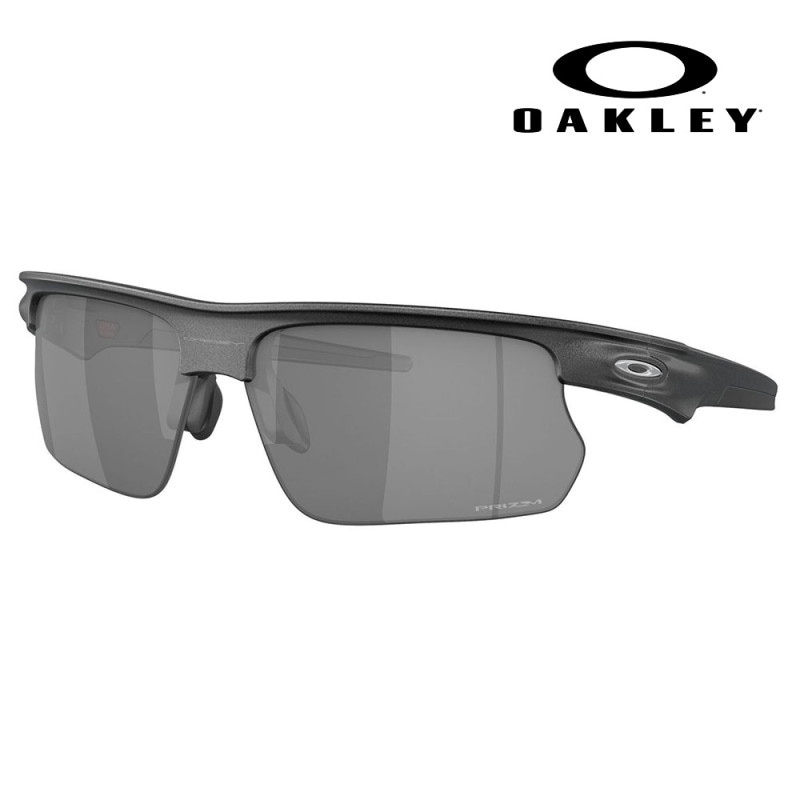 OO9400-02 オークリー OAKLEY BISPHAERA バイスフィエラ メンズ 