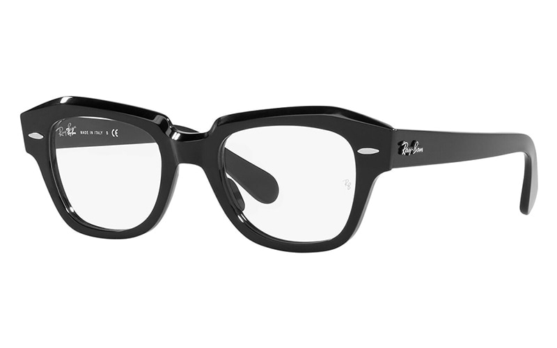 Ray-Ban レイバン サングラス 国内正規品 メンズ レディース ray