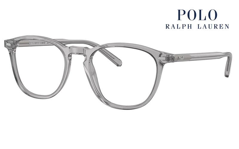 PH2247F 5413 53 POLO RALPH LAUREN ポロ ラルフローレン ウェリントン フルフィットモデル セル クラシック