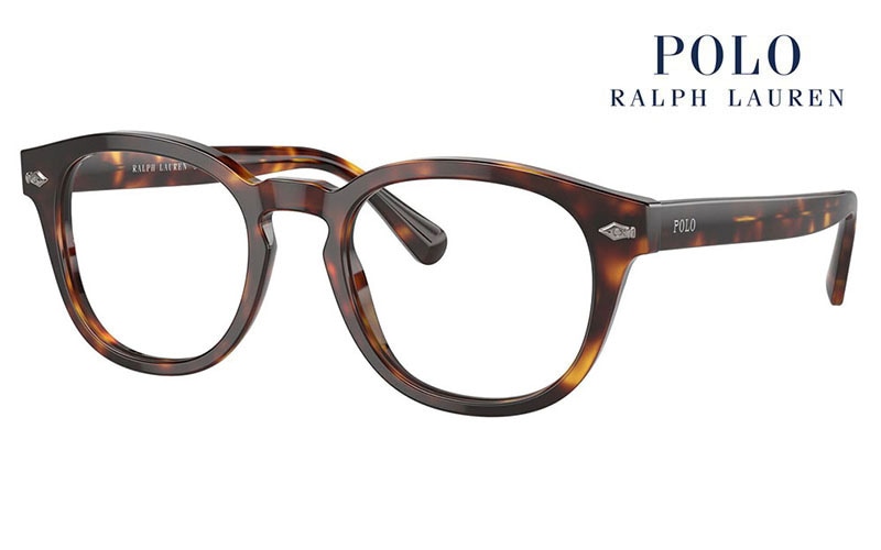 PH2272F 6137 49 POLO RALPH LAUREN ポロ ラルフローレン ボストン フルフィットモデル セル メンズ