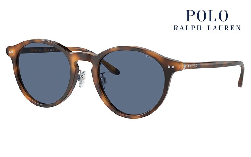 PH4193F 608980 51 POLO RALPH LAUREN ポロラルフローレン ラウンド