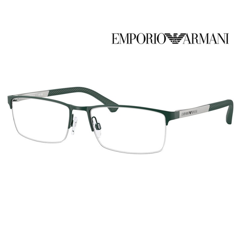 EA1041 3017 55 エンポリオアルマーニ EMPORIO ARMANI ナイロール スクエア |商品検索