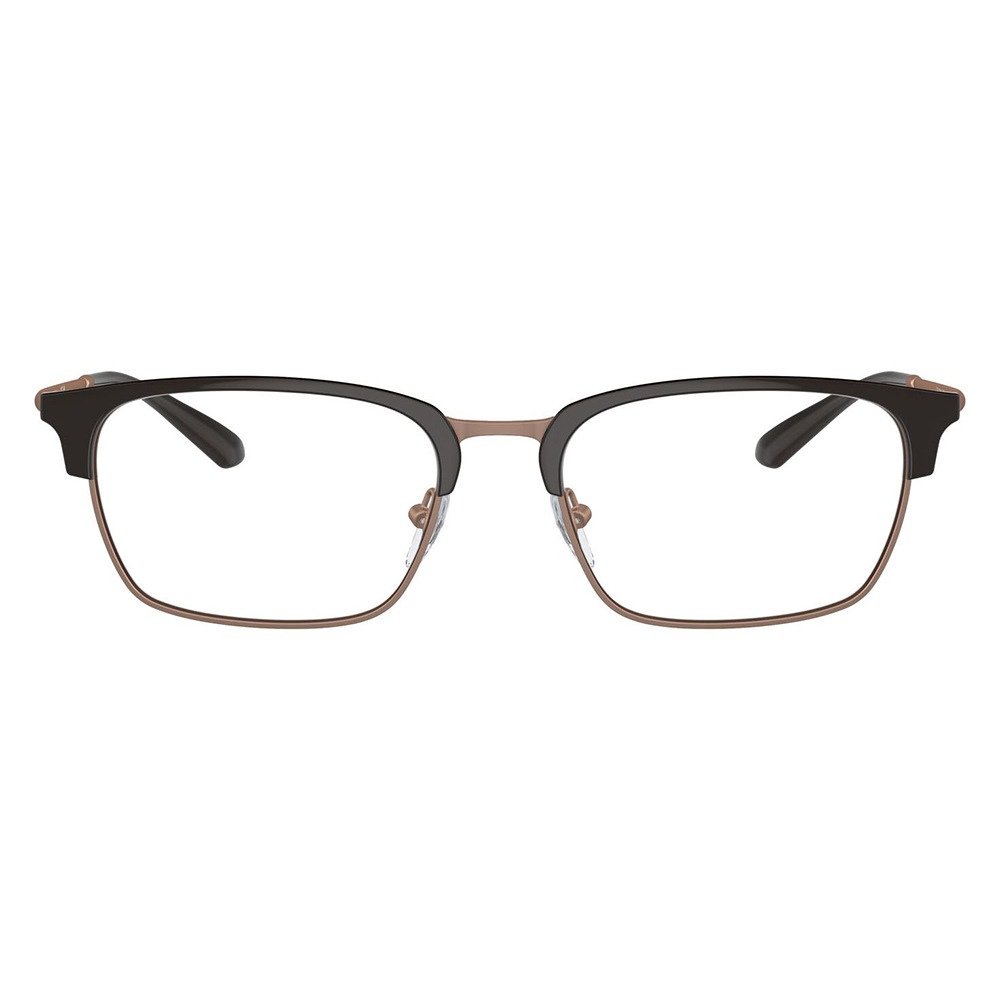 EA3243 3201 53 エンポリオアルマーニ EMPORIO ARMANI ブロー スクエア