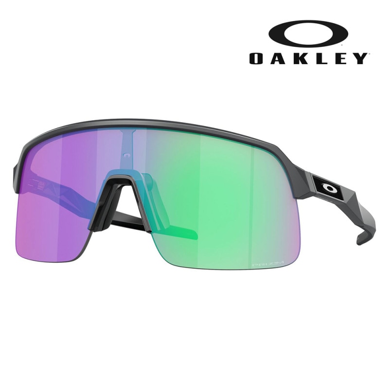 OO9463A-02 オークリー OAKLEY Sutro Lite スートロ ライト アジアンフィット プリズム