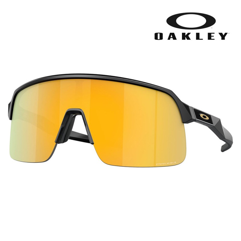 OO9463A-04 オークリー OAKLEY Sutro Lite スートロ ライト アジアンフィット プリズム