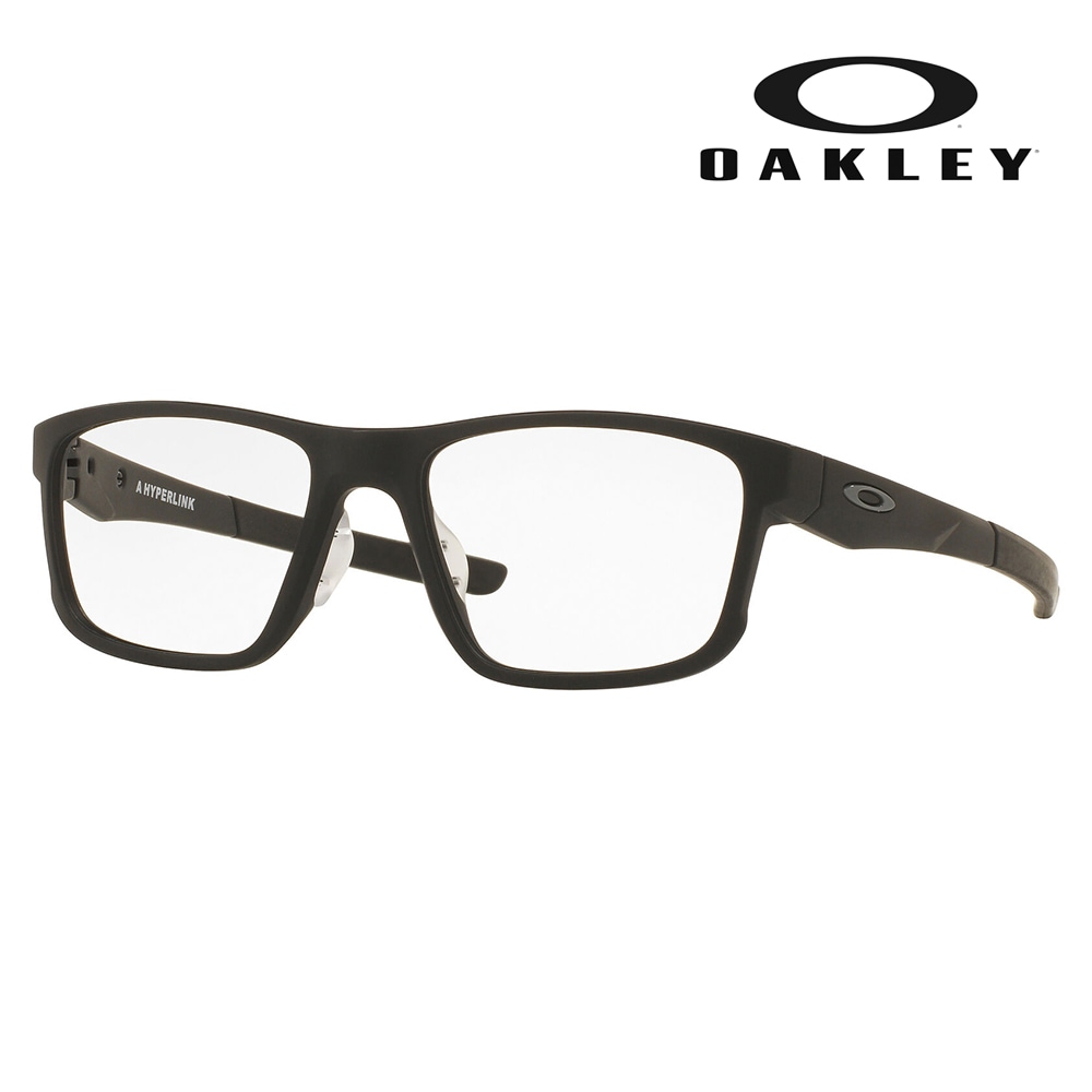 OX8051-01 54 OAKLEY メガネフレーム HYPRELINK A ハイパー