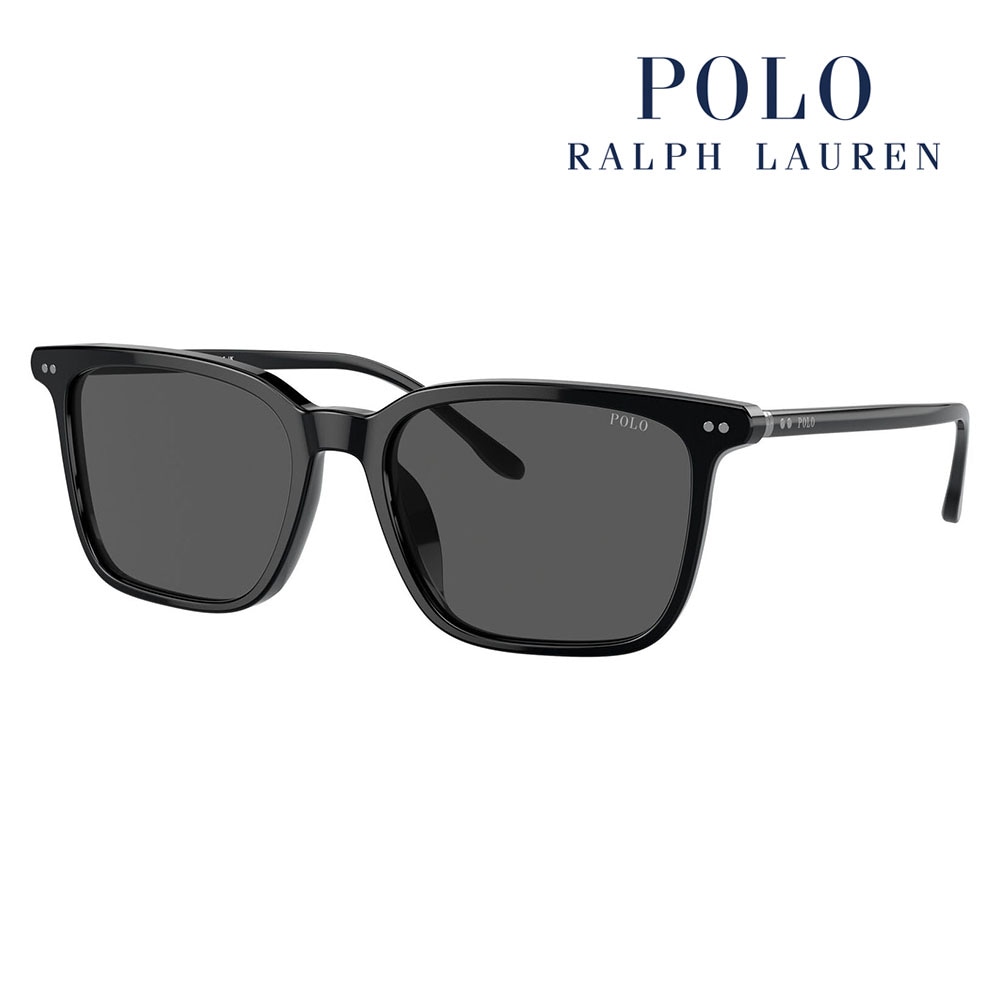 PH4194U 500187 56 POLO RALPH LAUREN ポロ ラルフローレン サングラス