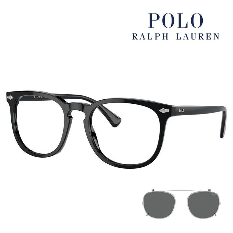 PH4214F 500187 54 POLO RALPH LAUREN ポロ ラルフローレン サングラス ラウンド フルフィットモデル セル メンズ オーバーグラス