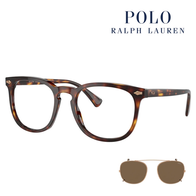 PH4214F 613773 54 POLO RALPH LAUREN ポロ ラルフローレン サングラス ラウンド フルフィットモデル セル メンズ オーバーグラス