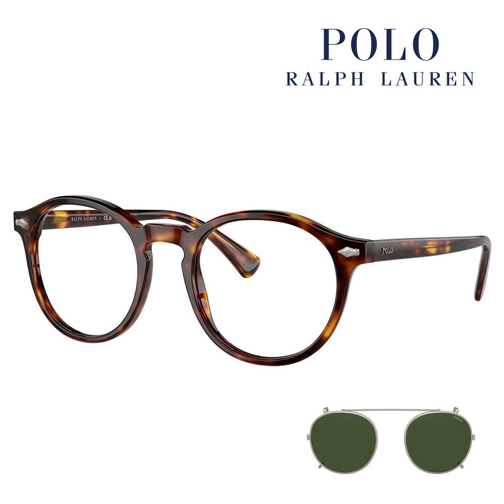 PH4218F 613771 51 POLO RALPH LAUREN ポロ ラルフローレン サングラス
