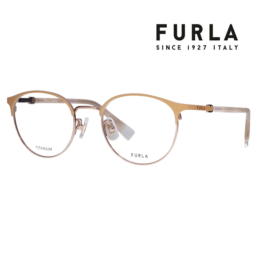 プレメモ　シュヴィ　SP プレメモ シュヴィ SP プレメモ シュヴィ SP 【公式通販】