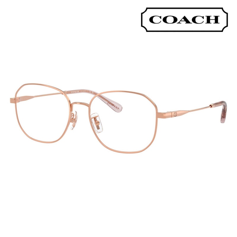 HC5187D 9407 54 ラウンド メタル アジアンデザイン レディース