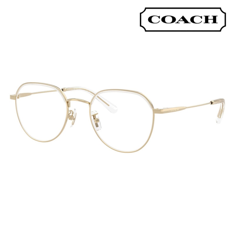 HC5188TD 9464 51 クラウンパント メタル アジアンデザイン レディース