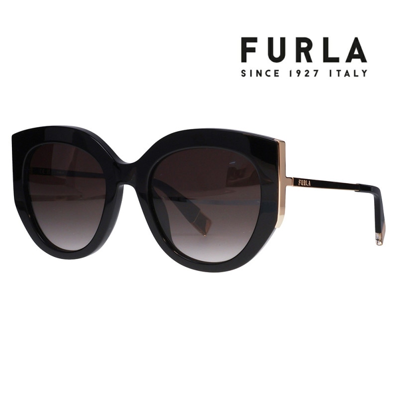 SFU820 0700 53 FURLA フルラ パントス セル レディース