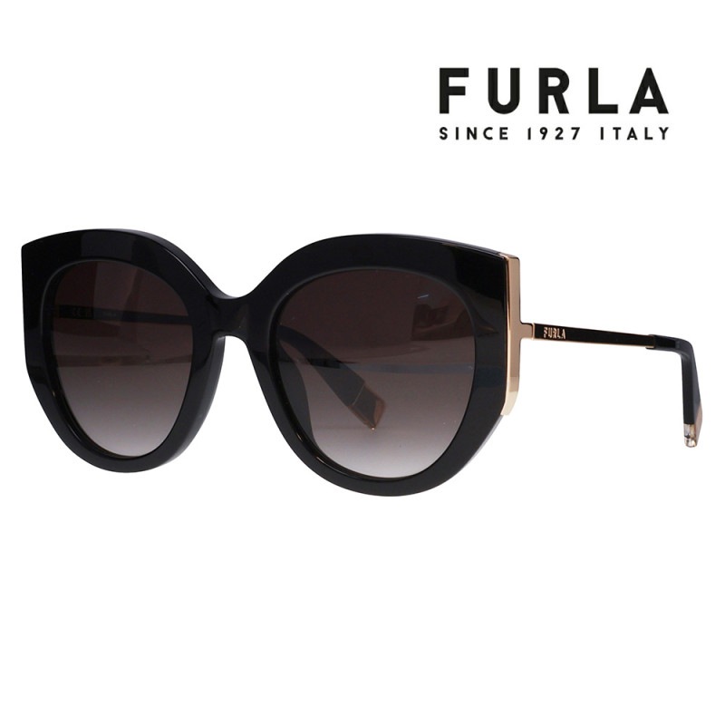 SFU820 0700 53 FURLA フルラ パントス セル レディース|商品検索