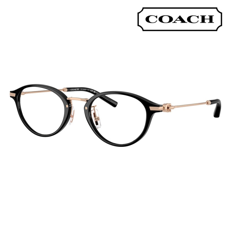 HC6268D 5002 48 パントス コンビ アジアンフィット レディース