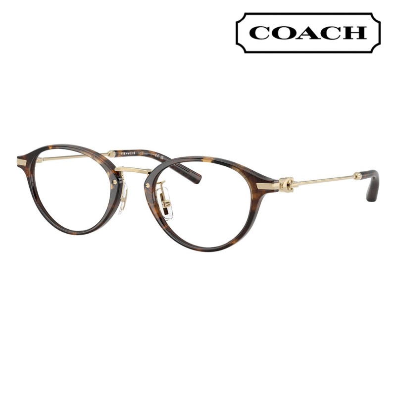 HC6268D 5120 48 パントス コンビ アジアンフィット レディース|商品検索