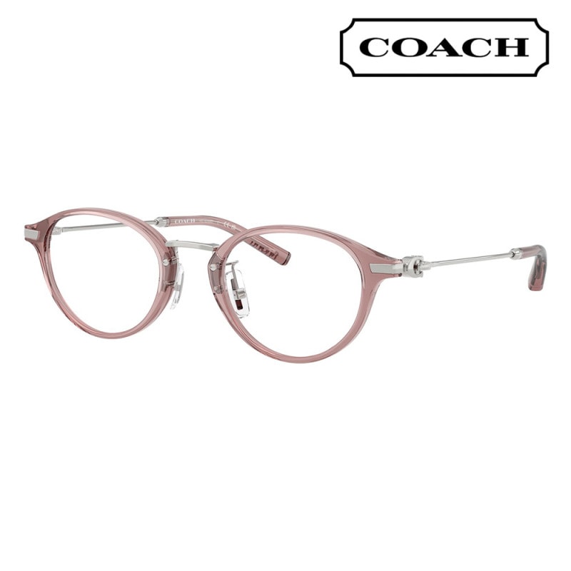 HC6268D 5568 48 パントス コンビ アジアンフィット レディース