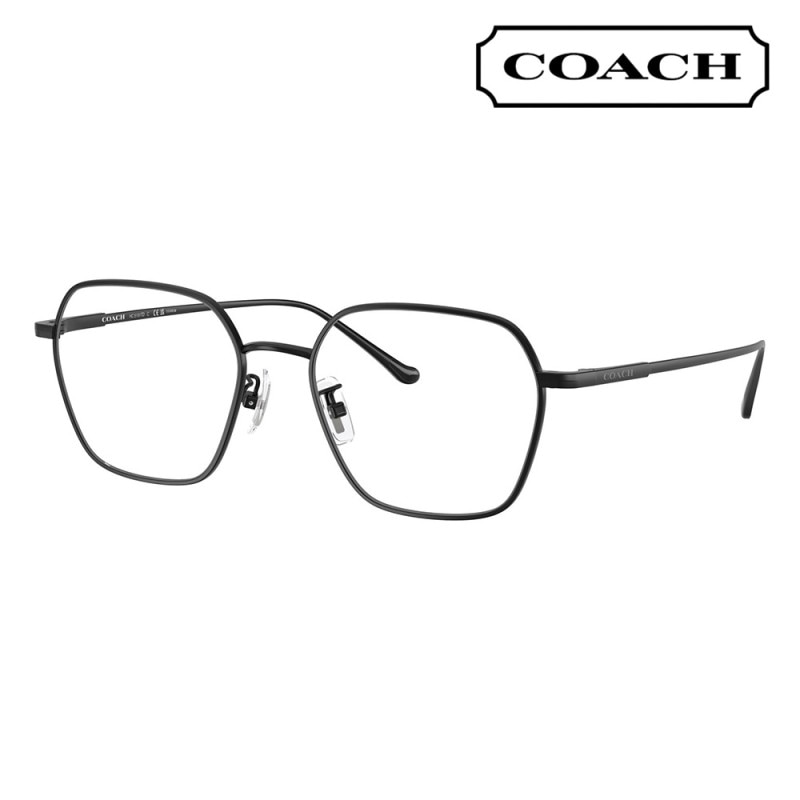 商品検索,ブランドで選ぶ,COACH | メガネフラワーオンラインショップ