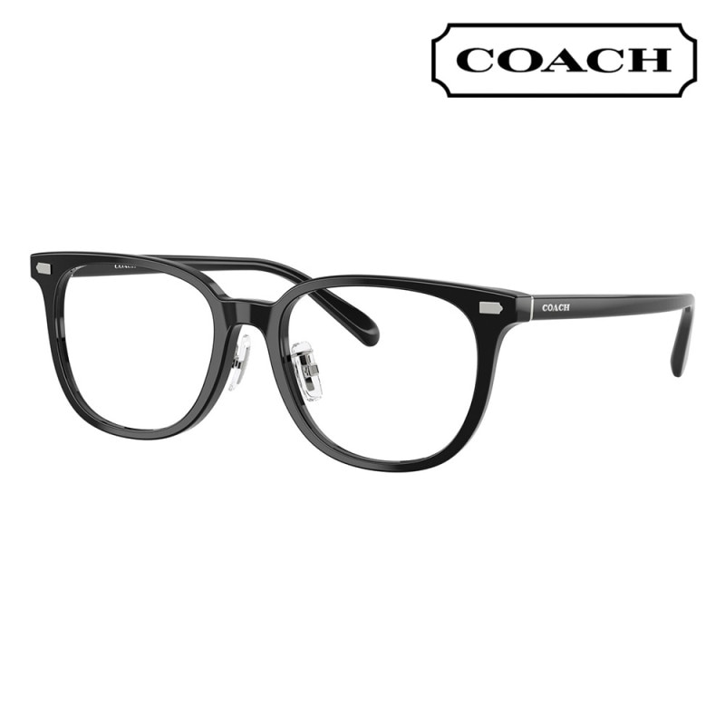 HC6269D 5002 53 スクエア セル アジアンフィット メンズ