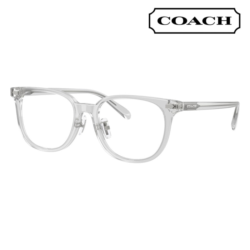 HC6269D 5614 53 スクエア セル アジアンフィット メンズ