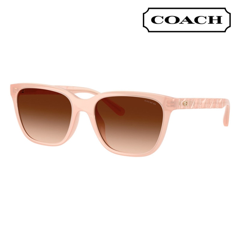 商品検索,ブランドで選ぶ,COACH | メガネフラワーオンラインショップ