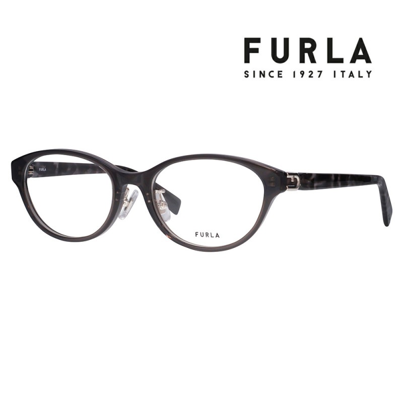 VFU967J 0BK1 51 オーバル セル ジャパンモデル レディース|商品検索