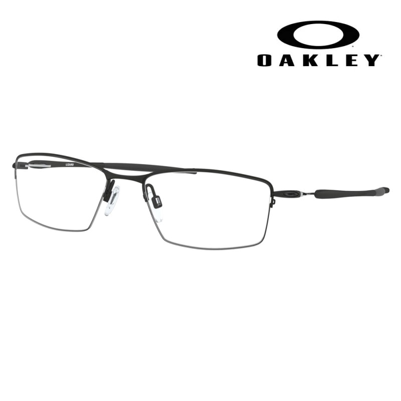 OX5113-01 511301 56 OAKLEY LIZARD リザード ナイロール