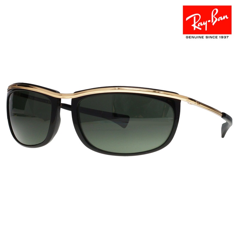 RB2319 901/31 62 レイバン Ray-Ban サングラス OLYMPIAN オリンピアン レクタングル メンズ|商品検索