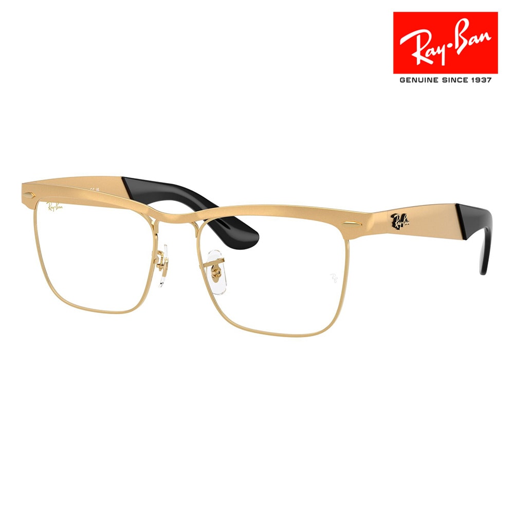 RX3875V 3191 53 Ray-Ban レイバン WAYFARER DELUXE ウェイファーラー
