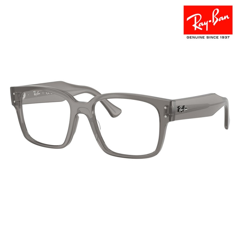 RX7256F 8431 50 レイバン Ray-Ban メガネ LAURENE ローレーヌ スクエア フルフィットモデル セル ユニセックス|商品検索