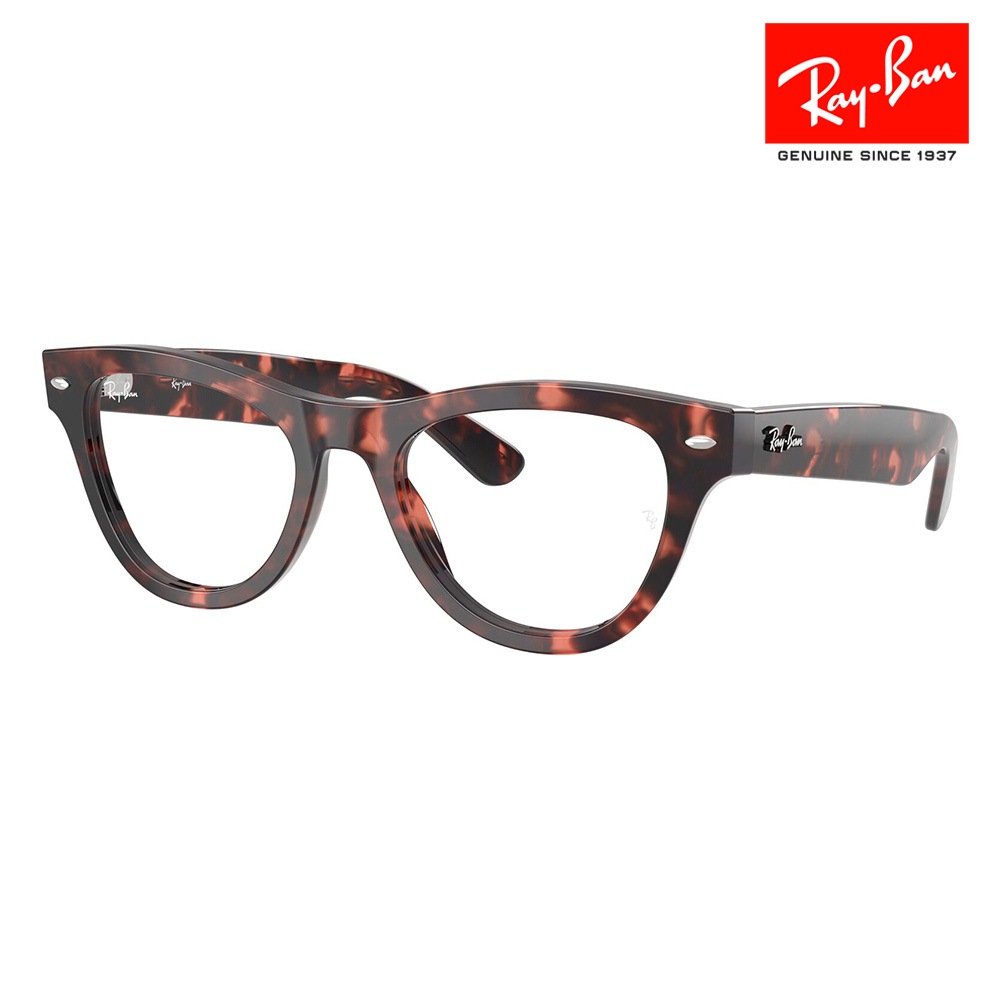 RX5510 8118 50 Ray-Ban SKYLER パントス セル レディース | 商品検索