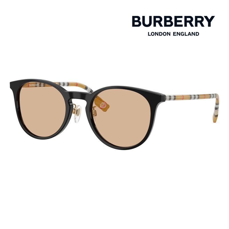 商品検索,ブランドで選ぶ,BURBERRY | メガネフラワーオンライン