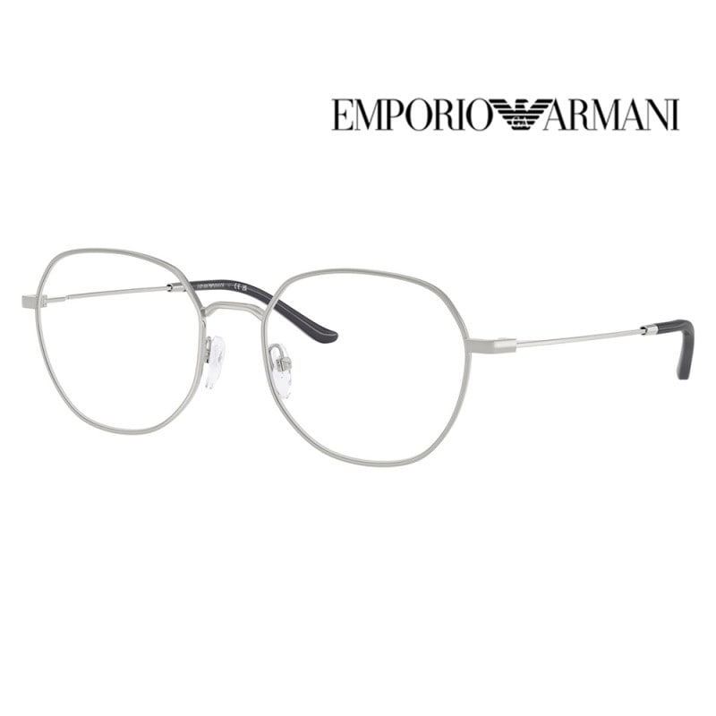 商品検索,ブランドで選ぶ,EMPORIO ARMANI | メガネフラワー