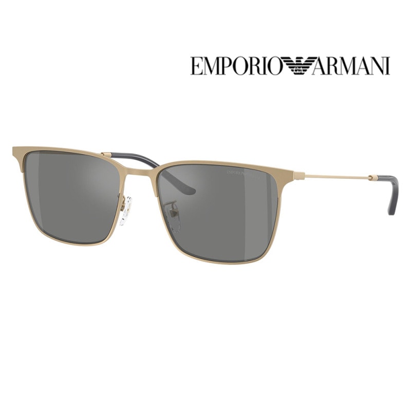 商品検索,ブランドで選ぶ,EMPORIO ARMANI | メガネフラワーオンライン