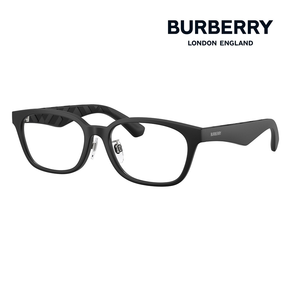 BURBERRYS バーバリーズ スクエアゴールド メガネ 度あり Metal Logo Square Sunglasses in Shiny gold | Burberry® Official