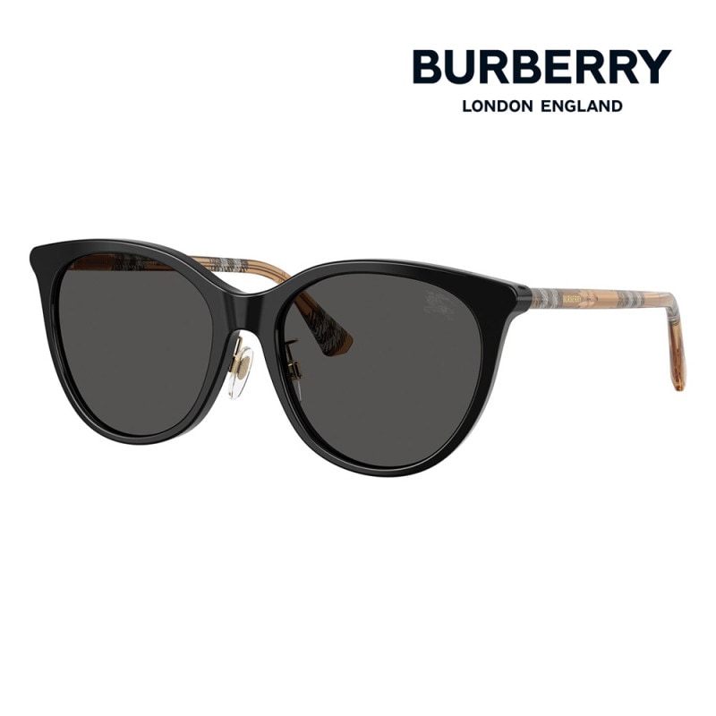 BE4464D 416187 56  BURBERRY アジアンデザイン パントス セル レディース