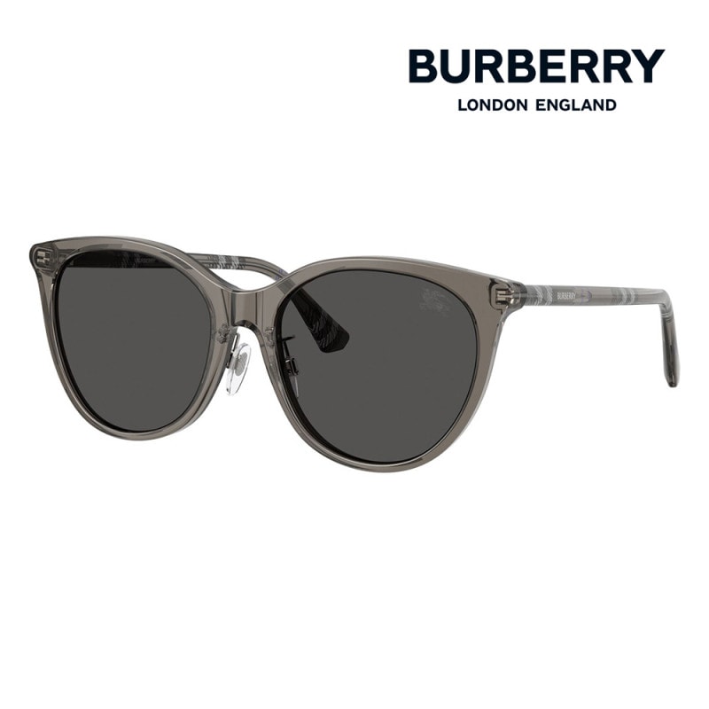 BE4464D 416087 56  BURBERRY アジアンデザイン パントス セル レディース