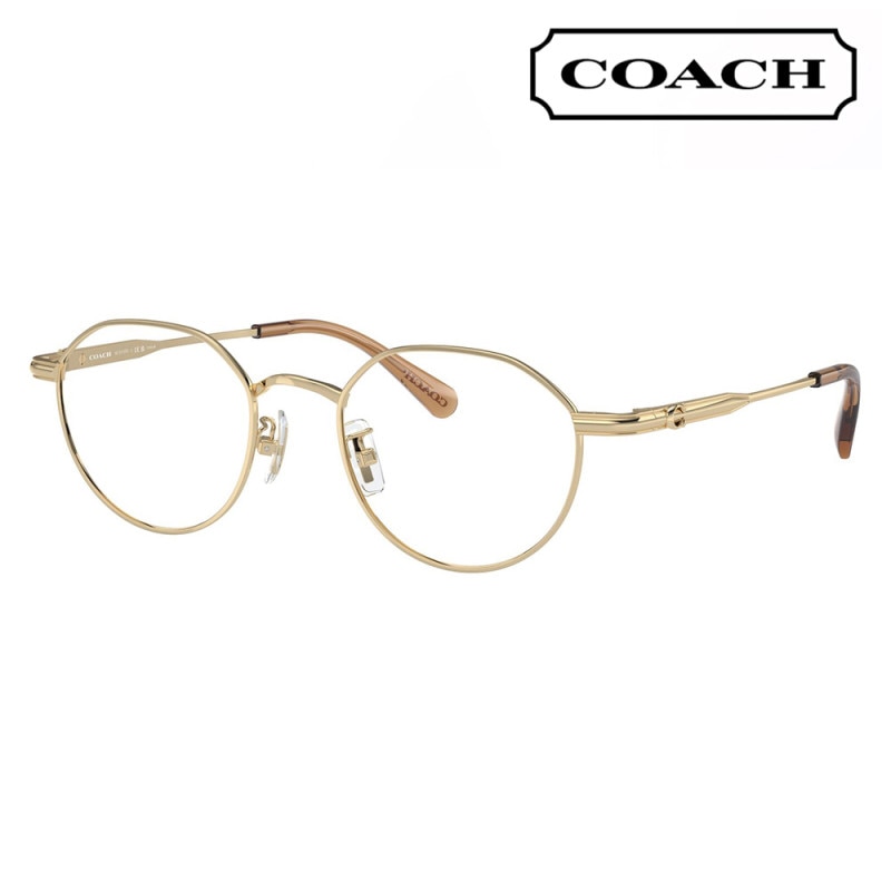 商品検索,ブランドで選ぶ,COACH | メガネフラワーオンラインショップ