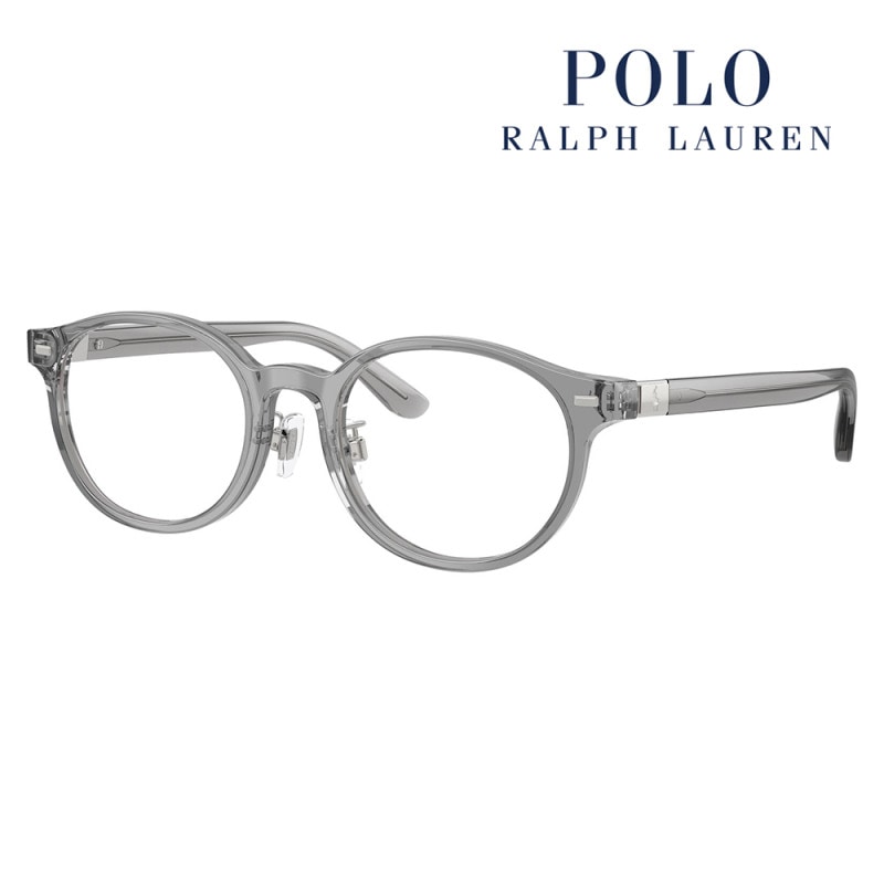 オーバルフレーム 楽天市場】|オーバル型 メガネ（ブラウン（マット）） STANDARD MUSE