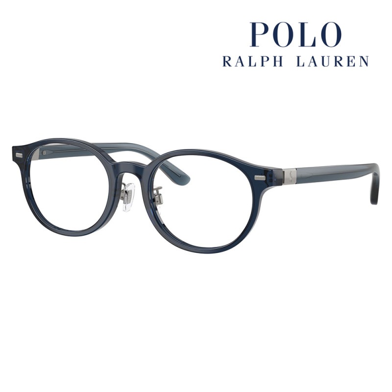 PH2289D 5470 51 POLO RALPH LAUREN ポロ ラルフローレン セル オーバル ボストン メンズ アジアンデザイン|商品検索