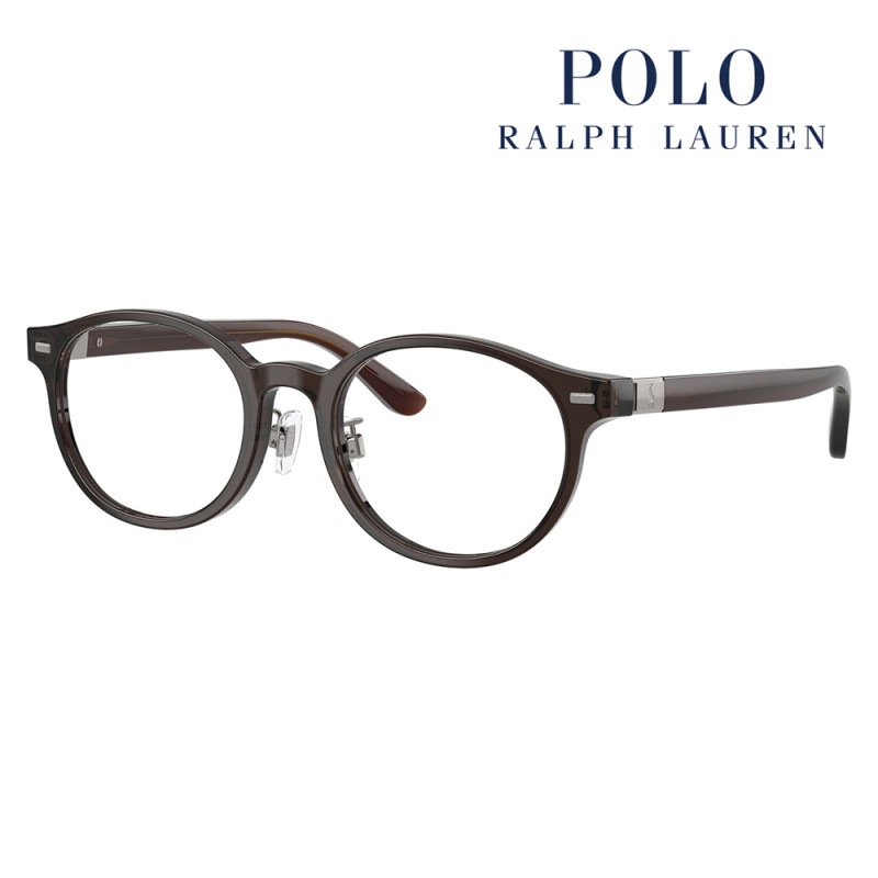 PH2289D 6282 51 POLO RALPH LAUREN ポロ ラルフローレン セル オーバル ボストン メンズ アジアンデザイン|商品検索