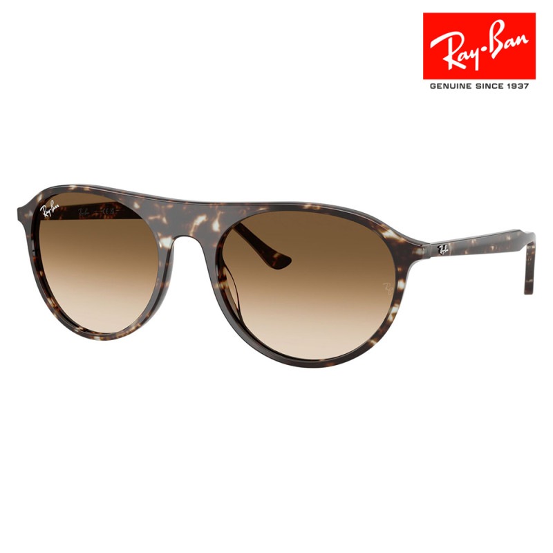 RB2215F 143151 56 レイバン Ray-Ban スクエア ラウンド セル フルフィット ユニセックス |商品検索