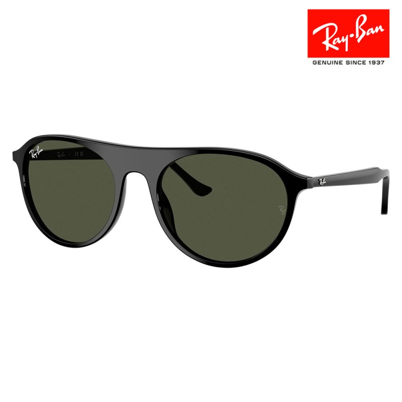 RB2215F 901/31 56 レイバン Ray-Ban スクエア ラウンド セル フルフィット ユニセックス |商品検索