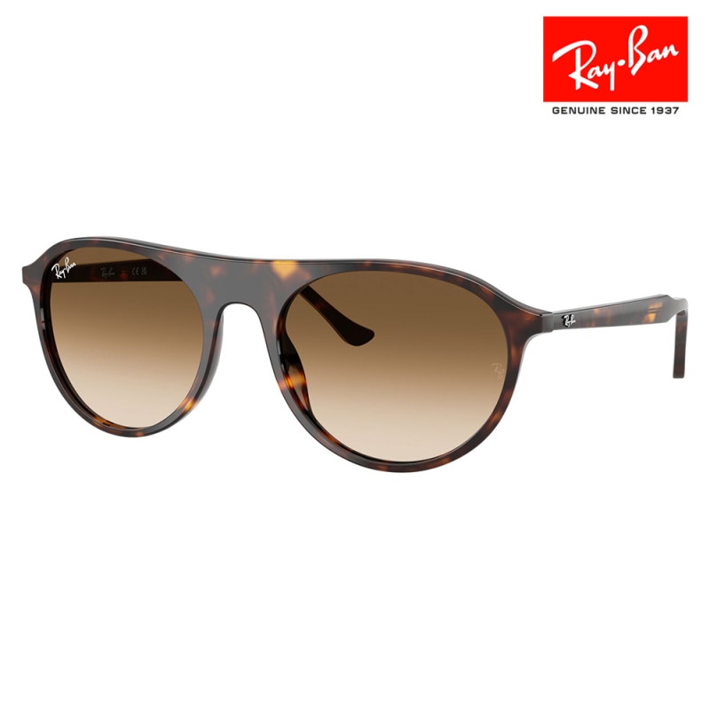 RB2215F 902/51 56 レイバン Ray-Ban スクエア ラウンド セル フルフィット ユニセックス |商品検索