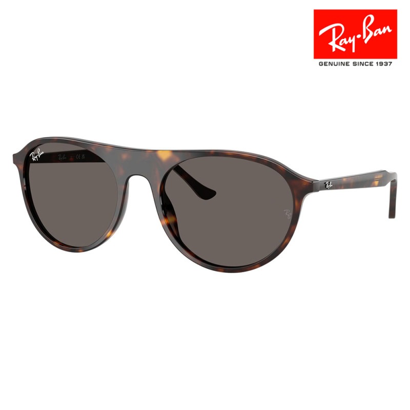 RB2215F 902/B1 56 レイバン Ray-Ban スクエア ラウンド セル フルフィット ユニセックス |商品検索