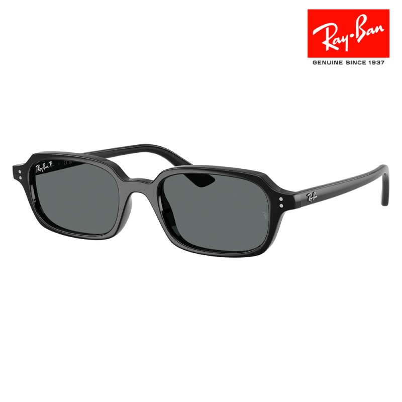 RB4455F 667781 51 レイバン Ray-Ban サングラス ZURI ズリ PULSEコレクション レクタングル セル ユニセックス 偏光|商品検索