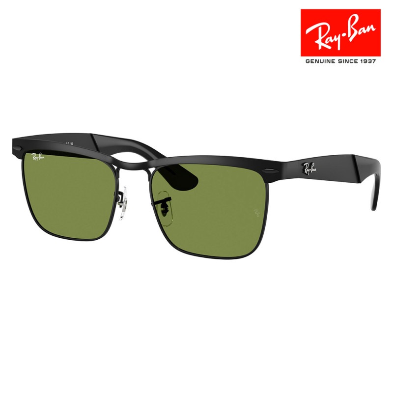 RB3875 006/4E 56 Ray-Ban WAYFARER DELUXE ユニセックス|商品検索