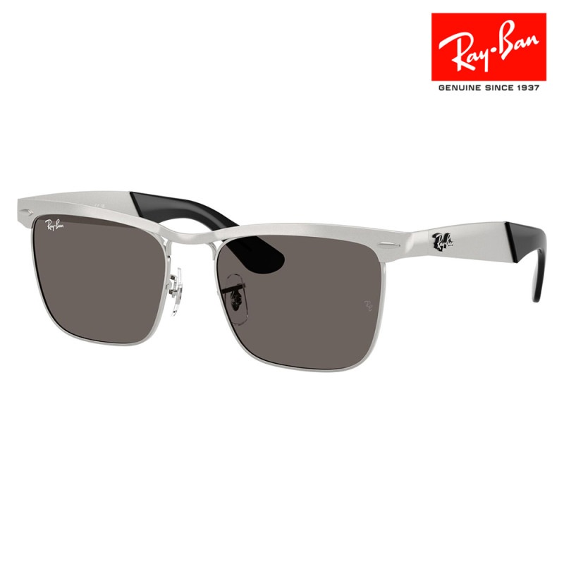 RB3875 019/B1 56 Ray-Ban WAYFARER DELUXE ユニセックス|商品検索