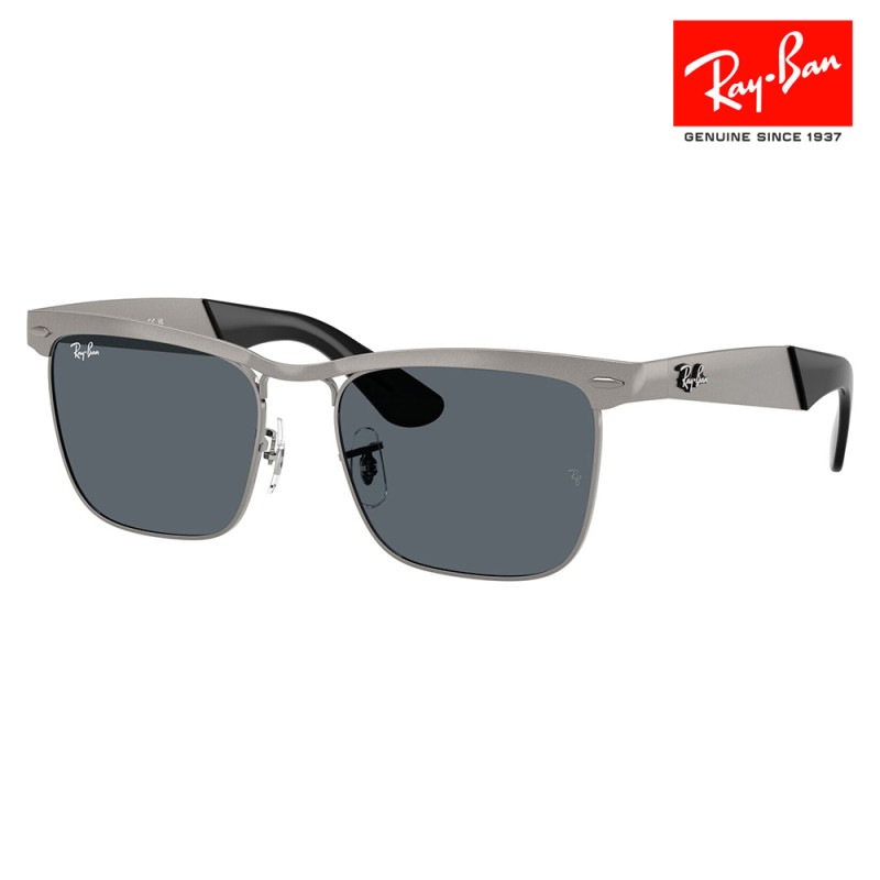 RB3875 029/R5 53 Ray-Ban WAYFARER DELUXE ユニセックス|商品検索